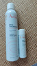 雅漾（Avene）舒泉調(diào)理噴霧300ML補(bǔ)水保濕爽膚濕敷水敏肌護(hù)膚化妝水大噴禮物 曬單實(shí)拍圖