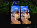三星Samsung Galaxy S25 Edge 5.8mm超薄旗艦手機 驍龍8至尊版 AI拍照手機 12GB+256GB 鈦黑 曬單實(shí)拍圖