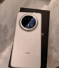華為 Mate 70 Pro 12GB+512GB曜石黑鴻蒙AI 紅楓原色影像 超可靠玄武架構【贈話(huà)費券】 曬單實(shí)拍圖