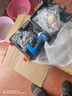 浦下防爆手電鉆多功能電動沖擊鉆起子無刷電機(jī)鋰電池螺絲刀電動工具箱 20V不帶沖擊款（兩電一充） 曬單實(shí)拍圖