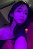 YTFY德國柏林之聲無(wú)線(xiàn)藍牙音響超重低音炮臺式電腦高音質(zhì)氛圍燈小音箱 旗艦版【睿智黑】送32G內存卡 官方標配 曬單實(shí)拍圖