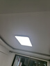 霍尼韋爾（Honeywell）客廳臥室吸頂燈護(hù)眼餐廳全光譜燈具套裝理想光02LFPro【包安裝】 曬單實(shí)拍圖