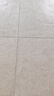 全多盈牛筋刮板美縫劑勾縫劑防水橡膠施工填縫劑瓷磚工具刮板 牛筋刮板 曬單實(shí)拍圖