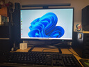 華碩ROG全家桶 14代cpu RTX5080/5070Ti/5060Ti顯卡主機 電競游戲直播設計DIY海景房臺式組裝電腦整機 配置七Ultra7-265K/5070Ti/32G 主機套裝 曬單實(shí)拍圖