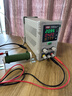 特安斯直流可調(diào)穩(wěn)壓電源高精度數(shù)顯30V5A手機(jī)維修大功率開(kāi)關(guān)可編程電源 TDA3010【30V/10A/300W】 曬單實(shí)拍圖