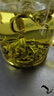 印象堂茶葉2025新茶特級(jí)進(jìn)階好茶碧螺春綠茶250g紅罐裝【源頭直發(fā)】 曬單實(shí)拍圖