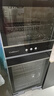 康寶（Canbo）消毒柜家用立式大容量高溫碗筷收納柜餐具小型母嬰兒奶瓶雙門(mén)115L五層碗柜【國(guó)家補(bǔ)貼】XDZ100-D1 曬單實(shí)拍圖