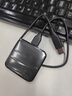 西部數(shù)據(jù)（WD） 1TB 移動固態(tài)硬盤（PSSD）Elements SE新元素 SSD type-c接口 手機直連筆記本電腦兩用外接 曬單實拍圖