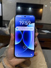 小米17 Pro Max 第五代 驍龍8至尊版 新品5G手機小米 黑色 16GB+512GB 【官方標配】 曬單實(shí)拍圖