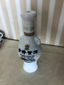 古井貢酒 懷舊小酒 濃香型白酒 50度 250ml*1瓶 單瓶裝 口糧酒 曬單實拍圖