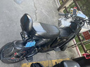 超威（CHILWEE）電瓶車電瓶電動車電池48V20Ah鉛酸電池 免費(fèi)上門安裝 曬單實(shí)拍圖