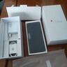 小米14 國家補貼 5G手機 徠卡光學(xué)鏡頭 驍龍8Gen3 白色 16GB+512GB 曬單實(shí)拍圖