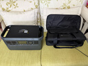 大疆【大功率快充1度電新品】2600W220V移動(dòng)電源露營(yíng)車(chē)載儲能戶(hù)外電源DJI Power 1000 V2 曬單實(shí)拍圖