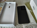 榮耀X70 8+256 竹韻青 金標十面抗摔 8300mAh青海湖電池 IP69防水 榮耀綠洲護眼屏 AI手機 國家補貼 曬單實(shí)拍圖