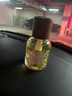 REMAXLIFE【強(qiáng)效除醛祛味】汽車(chē)香水車(chē)載香薰高級(jí)元?dú)庀惴粘志玫慊ü?曬單實(shí)拍圖