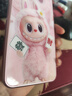 美的（Midea）【品質(zhì)推薦】七葉輕音柔風(fēng)電風(fēng)扇/家用省電落地扇/臺(tái)式電扇/廣角搖頭節(jié)能宿舍小型風(fēng)扇 SAE35CA 曬單實(shí)拍圖