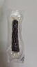 京東京造 手撕風(fēng)干牛肉干500g 約6成風(fēng)干內(nèi)蒙特產(chǎn)量販裝休閑減脂 口感稍軟 曬單實(shí)拍圖