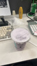 魅藍【國家補貼】魅族H1 Pro頭戴式降噪藍牙耳機 -58dB降噪 80h長(cháng)續航+APP調節 藍牙6.0有線(xiàn)游戲低延遲 曬單實(shí)拍圖