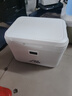 Ice trip醫用保溫箱冷藏母乳恒溫藥品轉運箱戶(hù)外露營(yíng)箱房車(chē)用品溫顯5L 曬單實(shí)拍圖
