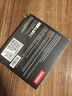 聯(lián)想（Lenovo) 240GB SSD固態(tài)硬盤(pán) SATA3.0 SL700閃電鯊系列 臺(tái)式機(jī)/筆記本通用 曬單實(shí)拍圖