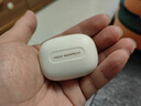 蛇圣小悠2025新款柏林之聲主動降噪睡眠藍牙耳機無線入耳式睡覺專用不壓耳助眠asmr隔音耳塞排行前十 曬單實拍圖