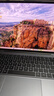 華為【國家補貼20%】MateBook 14 2025新款 Linux系統(tǒng) 2.8K觸控屏 AI學(xué)生電腦商務(wù)辦公輕薄筆記本電腦 UItra5 32G+1T丨深空灰 店鋪預(yù)裝Windows版（未激活） 曬單實拍圖