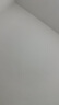 源氏木語(yǔ)實(shí)木床專配床頭軟靠奶油風(fēng)軟包靠背荷蘭絨布藝舒適靠墊 1.5m(8cm厚) 淺卡其色150*8*60cm 曬單實(shí)拍圖