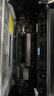 惠普（HP）W1370X原裝黑色硒鼓 適用hp M208dw/232dw/233sdn/233sdw 打印機(jī)硒鼓 曬單實(shí)拍圖