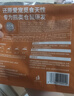 倉鼠金絲熊活物短毛虎紋熊活體寵物次日達(dá)長毛米熊一公一母鼠糧食 鼠糧專研500g+長柄勺 曬單實(shí)拍圖