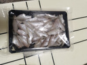三去馬面魚(yú)耗兒魚(yú)剝皮魚(yú)去頭去皮去內臟火鍋食材海鮮水產(chǎn) 2盒【共800g】小馬面魚(yú) 曬單實(shí)拍圖