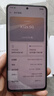 OPPO K12s 12GB+256GB 棱鏡黑 7000mAh長續(xù)航大電池 OLED 直屏 驍龍學生 5G游戲千元新款手機 國家補貼 曬單實拍圖