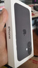 Apple/蘋果 iPhone 16 256GB 黑色 雙卡雙待手機(jī)【送聯(lián)通話費(fèi)券】 曬單實(shí)拍圖