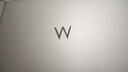 WIKO Hi MateBook D 16 華為智選筆記本電腦 國家補貼20% 高性能酷睿處理器Core 5 16G 1T 深空灰 曬單實拍圖