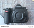 尼康（Nikon）D780全畫幅單反相機家用旅游照相機  D780 D780+24-120G鏡頭套機（上海專享） 出廠配置【不含內(nèi)存卡等】 曬單實拍圖