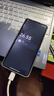 小米（MI）Redmi Note 14 Pro+ 12+512 子夜黑 第三代驍龍7s 6200mAh大電量 紅米5G手機【贈話費券】國家補貼 曬單實拍圖