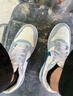 耐克（NIKE）2025年男子 EBERNON LOW PREM運動休閑鞋 HJ3490-141 42 曬單實拍圖