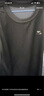 龍偉聯(lián)合兒童夏季體能服訓(xùn)練套裝夏令營親子速干運動迷彩短袖T恤短褲全套 曬單實拍圖