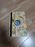 華為（HUAWEI）【國家補(bǔ)貼】MatePad SE 11英寸2024款華為平板電腦高刷護(hù)眼大屏 學(xué)生平板 8+256GB WiFi 星云灰 曬單實(shí)拍圖
