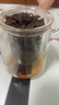 憶壺茶玻璃泡茶杯茶水分離耐高溫辦公室茶具三件套一人用泡茶神器 曬單實拍圖