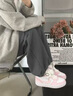 耐克（NIKE）棉服THERMA-FIT男子保暖外套冬季新款上衣夾克FZ0870-010 FZ0870-010 M 曬單實(shí)拍圖