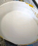 美涂士乳膠漆京東自營旗艦店油漆涂料內(nèi)墻白色自刷家用底面二合一凈味室內(nèi)環(huán)保水性墻面漆24kg 曬單實拍圖