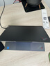 聯(lián)想ThinkPad X1 Yoga 2025ultra可選 觸控翻轉(zhuǎn)本 14英寸官翻二手筆記本電腦 25款2代Ultra5-225U 16G 512G 水霧灰金屬機(jī)身 無(wú)手寫(xiě)筆 高色域 99新 定制 曬單實(shí)拍圖