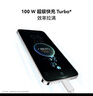 華為（HUAWEI）nova 14 256GB 冰晶藍 后置多焦段質(zhì)感人像 鴻蒙AI 100W超級快充 鴻蒙智能手機 曬單實(shí)拍圖