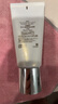 SK-II女士潔面120g氨基酸洗面奶sk2化妝品護(hù)膚品七夕情人節(jié)禮物女skii 曬單實(shí)拍圖