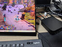 One XPlayer壹號(hào)本ONEXGPU壹號(hào)顯卡2號(hào)機(jī)外置顯卡擴(kuò)展塢筆記本平板PC游戲掌機(jī)外接AMD 7800M獨(dú)立雷電顯卡 曬單實(shí)拍圖