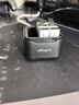aMagisn適用AcePro2電池影石Insta360ace pro運動(dòng)相機配件充電管家電池盒 Ace Pro/2 高性能電池*2 曬單實(shí)拍圖