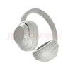 索尼（SONY）ULT WEAR 重低音頭戴式降噪藍(lán)牙耳機(jī)（WH-ULT900N）米白 十一出游季 中秋送禮 曬單實(shí)拍圖