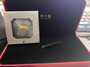 周大福小金磚金條足金黃金投資金男士送生日禮物計(jì)價(jià)IF【多款可選】 IF1753 金Au999.9 約5.02g 曬單實(shí)拍圖