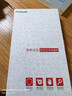 Pinkson輕薄vivo X200U手機(jī)殼x200 pro凱夫拉mini芳綸纖維碳纖維保護(hù)套超薄全包磨砂硬殼男新潮款防摔商務(wù) 【浩瀚星辰】提花編織工藝 【vivo x200 Pro mini】 曬單實(shí)拍圖