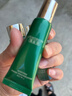 佰草集（HERBORIST）護(hù)膚禮包小樣試用裝合集 小樣隨機(jī)發(fā) 以實(shí)際收到為準(zhǔn) 太極精華乳15ml 曬單實(shí)拍圖